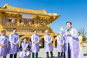 [패트롤] 수원시-수원시보건소-화성시-경기교육청-한국도자재단