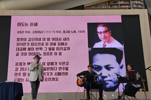 [패트롤] 고양시-김포시-남양주시-양주시-파주시