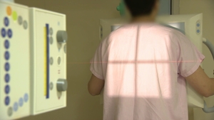 [2026 국감] 세계 평균 웃도는 한국 의료방사선 피폭…작년 ‘역대 최고’