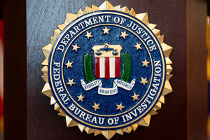 미 FBI, UFC와 요원 격투 훈련 독점계약 추진