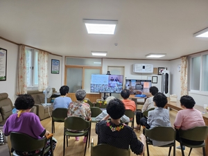 [패트롤] 전남광주 서구-북구-남구-광산구