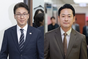 31%로 치솟은 무당층…여야 모두 강성 지지층에 갇혔나