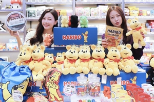 [똑똑한소비] 신세계백화점, 코스메카코리아, 바이오던스, 폴햄키즈, 부쉐론, 뉴나