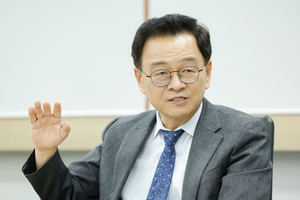 [패트롤] 고양시-구리시-남양주시-양주시-파주시