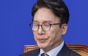 ‘열린우리당 108번뇌의 그림자’ 엄습하는 더불어민주당