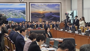 [2026 국감] LH 임대주택 계약해지 31만건…10건 중 9건 보증금 잔금 납부 후 해지