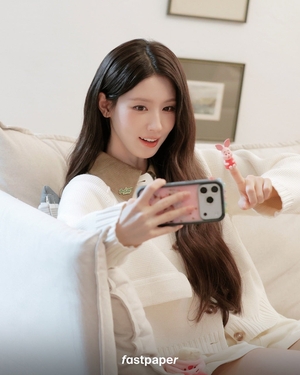 [똑똑한패션] LF 바버, 지그재그, 디스커버리, 신성통상 탑텐, 블랙야크, 마운티아, 멀버리