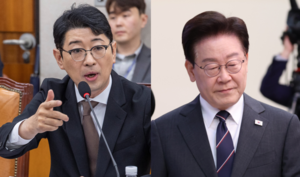 주진우가 쏘아올린 대통령 골프…주요국 정상들과 비교해보니