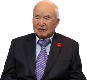 ‘물류·로케트배터리 신화’ 이의순 세방그룹 창업주 별세
