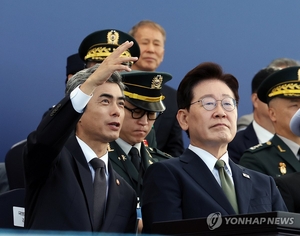 [긴급진단] 李 정부의 ‘대북 평화 메시지’ 왜 2030에 안 통할까