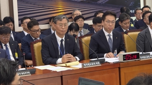 [2026 국감] 코레일 ‘커피·빵 미리주문’ SPC 특혜 의혹…윤종군 “사실상 독점”