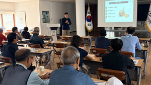 [패트롤] 경기광주시-평택시-이천시-용인시-여주시-성남시