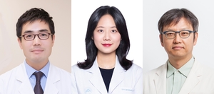 전립선암 수술 후 재발, 방사선치료 횟수 줄일 수 있다