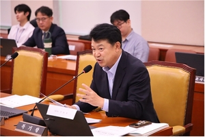 [2026 국감] LH 임대주택 유지보수비 1조6000억원…전관 개입 사각지대 논란