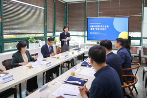 [패트롤] 시흥시의회-안산시의회-안양시의회-의왕시의회
