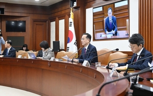 외국인 5대 지방공항에 바로 온다…2029년 500만명 입국 기대