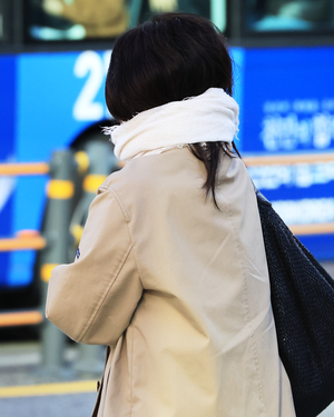 [내일날씨] 아침 기온 ‘뚝’ 쌀쌀…경기·강원 북부 오후 비