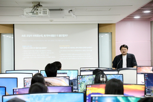 [패트롤]청도군-달서구-수성구-대구북구-영남이공대-iM뱅크
