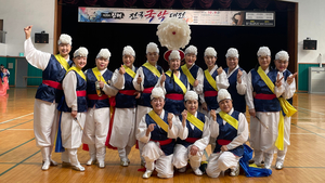 [패트롤] 인천시 서해구-제물포구-검단구-미추홀구-부평구