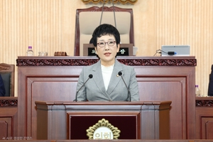 [패트롤] 고양시의회-광명시의회-남양주시의회-안양시의회