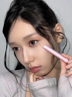 [똑똑한케어] 에뛰드, 센텔리안24, 코스메카코리아, 이미인, 더샘, 아모레퍼시픽, 크로마엑스
