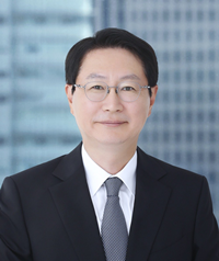 한화그룹, 주요 상장사 이사회 의장에 독립이사…주주 이해 상충 검토 기구도 도입
