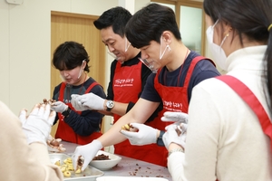 [똑똑한유통] 롯데홈쇼핑, CJ온스타일, 트렌비, 우아한형제들, 다이슨코리아