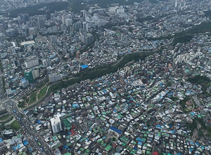 재개발 속도 높인다더니…인허가 쥔 자치구가 공급 병목