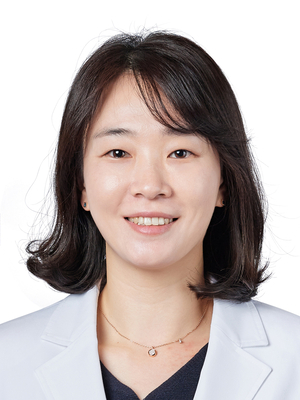 중앙대병원 김선미 교수, 국제정신신체의학회 ‘우수 포스터상’ 수상