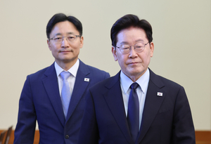 국힘 “임광현, 대장동·대북송금 변호사 매형…보은인사 철회해야”