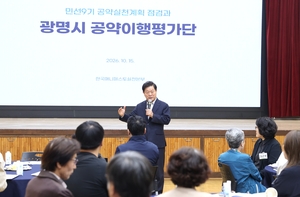 [패트롤] 광명시-부천시-시흥시-안산시-안양시