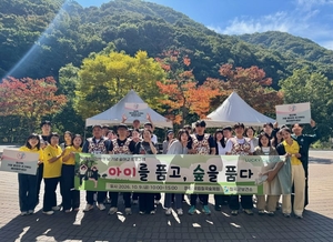 [패트롤]경산시-칠곡군-대구보건대-영남이공대-대구가톨릭대병원-영남대병원