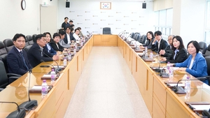 [패트롤] 용인시의회-이천시의회-성남시의회