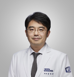 [전문의 칼럼] 10월 19일 ‘세계 유방암의 날’, 정기검진으로 지키는 유방건강