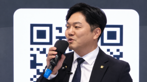 매출보다 생존…본죽 24년이 보여준 외식업의 조건