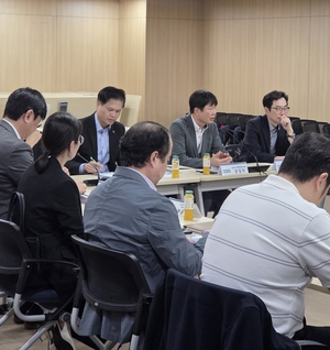 기업 부담금 줄이고 장애인 일자리 늘리고…경기도 ‘연계고용’ 확대