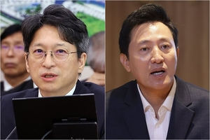 GTX-A 삼성역 철근 누락에 750억 손실 책임 공방…국토부·서울시 ‘정면충돌’