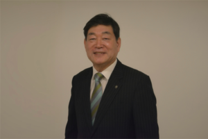 [인터뷰] “소버린 AI 성공은 중국뿐…한국, 독파모 올인 위험하다”