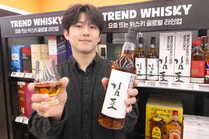 [똑똑한한끼] 이마트24, BBQ, 큰맘할매순대국, 삼양식품, 하이트진로, 풀무원푸드머스, 샘표, CJ프레시웨이, 국순당
