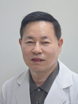 PMC박병원 박진규 이사장, 대한신경통증학회 회장 취임