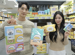 [똑똑한쇼핑] 이마트, 롯데백화점, 마리오아울렛, 하이생, 포베베, 팀홀튼, 반올림피자, 까스텔바작, 루이 비통, 르하스
