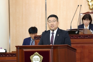 [패트롤] 고양시의회-구리시의회-남양주시의회-의정부시의회