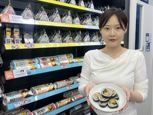 [똑똑한유통] GS25, 신세계라이브쇼핑, 신세계사이먼