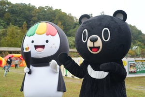 김천김밥축제, “김밥 사려 1시간 줄서기는 옛말”…‘4無 혁신’ 도전