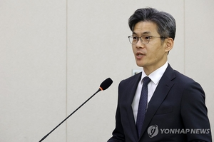 [2026 국감] 공소청 첫 국감 ‘李 공소취소·한동훈 딸 수사’ 도마