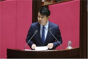 경기도 시설물 112곳, 5년간 안전점검 기한 202차례 넘겨