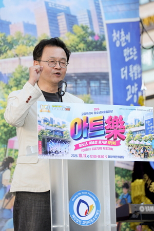 [패트롤] 고양시-김포시-남양주시-양주시-파주시