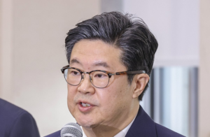 “김병주 면죄부 안돼”…홈플러스 사태 MBK-검찰 유착 의혹 ‘파문’