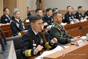 [2026 국감] 여야 ‘北 김여정 담화’에 일제히 반발…대응 수위엔 ‘온도차’