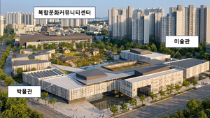 [패트롤] 인천시-인천시의회-인천시교육청-인천경제청-인천신용보증재단